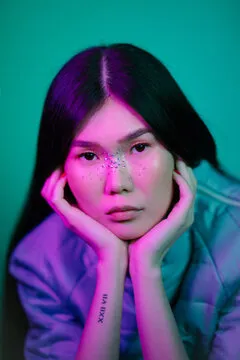 播放与转播工程师