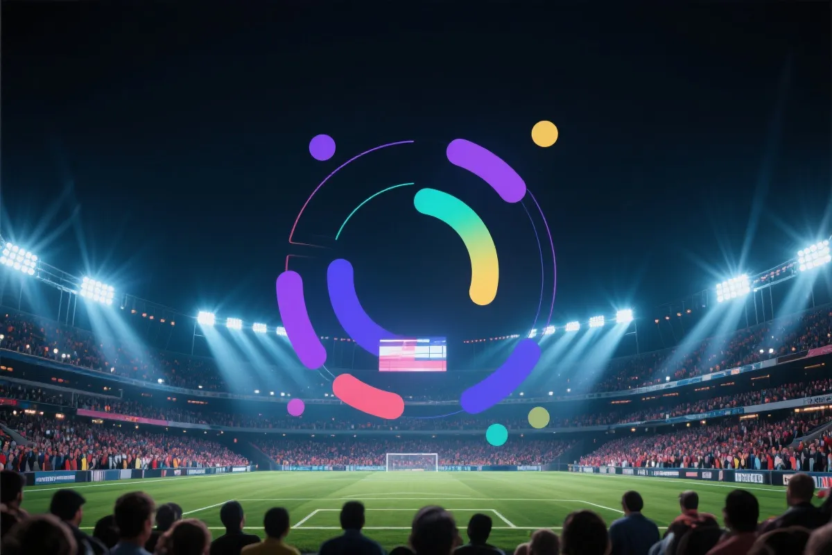 体育赛事直播说明图