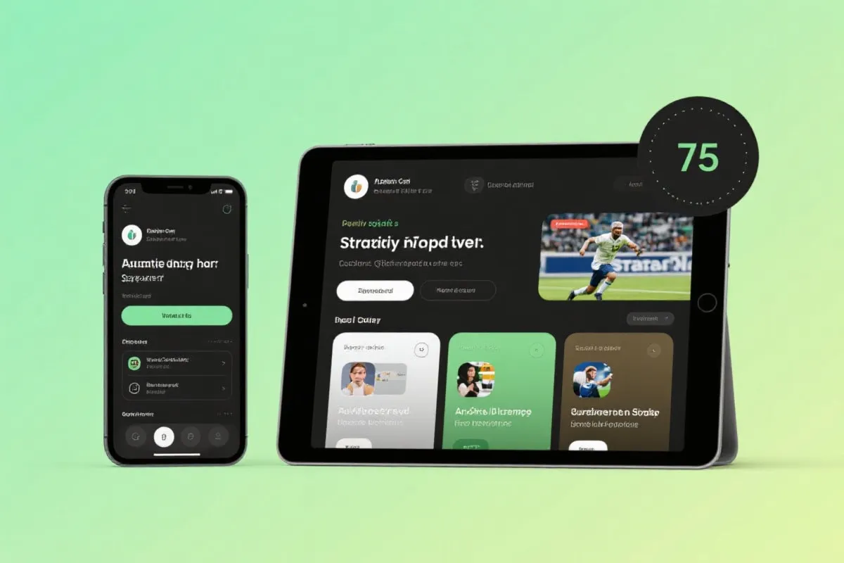 App与设备支持示意图